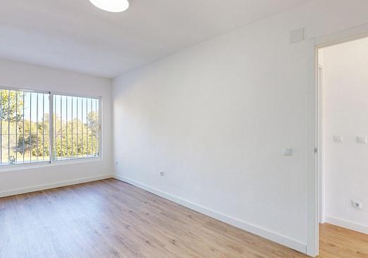 Apartment in Orihuela Costa