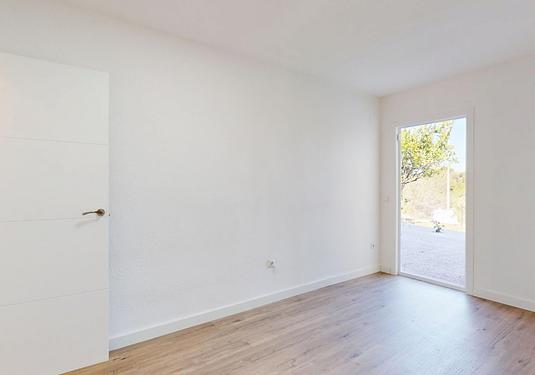 Apartment in Orihuela Costa