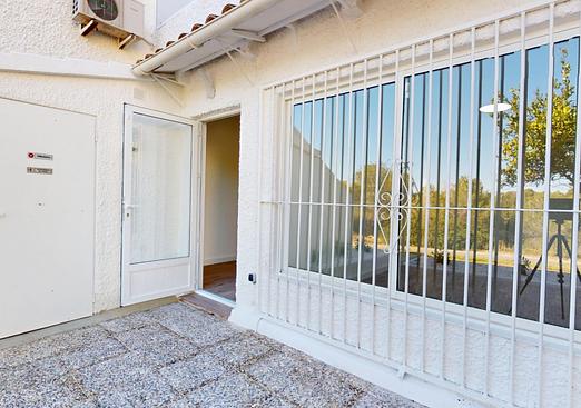 Apartment in Orihuela Costa