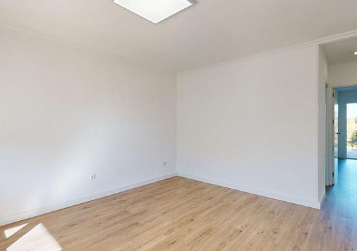Apartment in Orihuela Costa