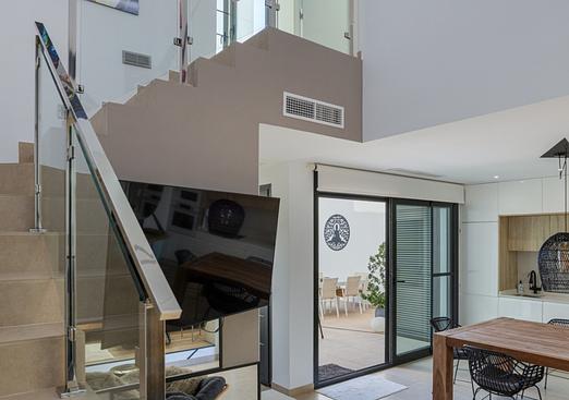 Town house in Benijofar