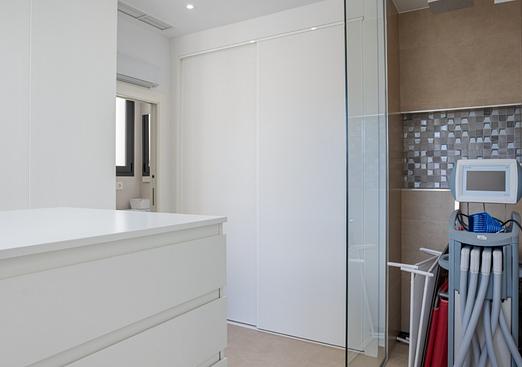 Town house in Benijofar