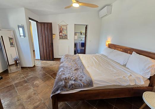 Villa in Vélez-Málaga