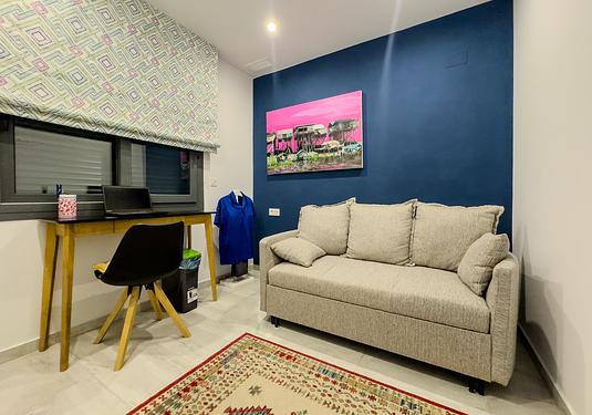 Apartment in Torrevieja