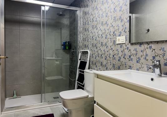 Apartment in Torrevieja