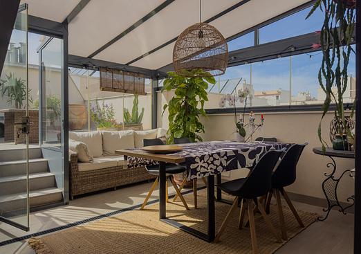 Apartment in Torrevieja