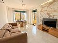 Apartment in Orihuela Costa