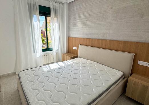 Apartment in Orihuela Costa