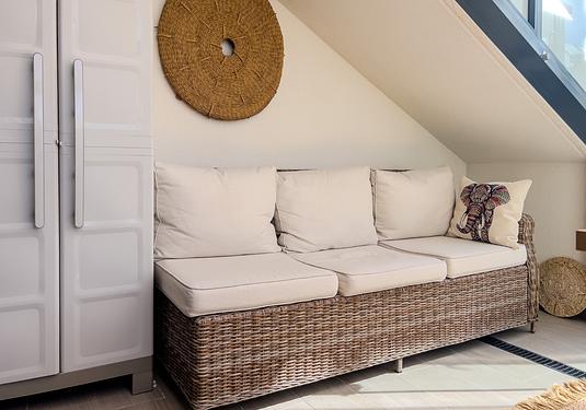 Apartment in Torrevieja