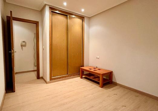 Apartment in San Isidro