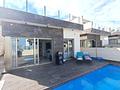 Villa in Orihuela Costa