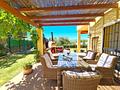 Villa in La Duquesa