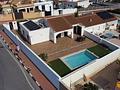 Villa in Torrevieja
