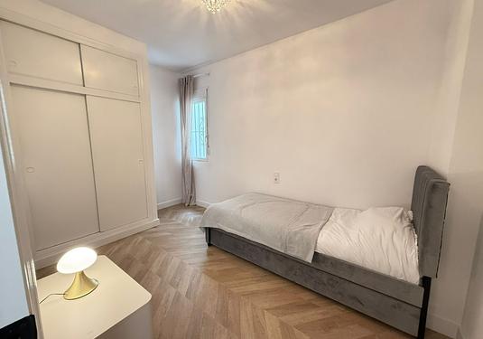 Apartment in Torrevieja