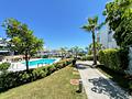 Apartment in La Duquesa