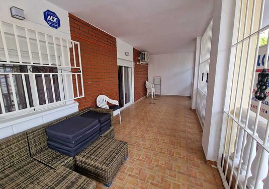 Apartment in Torrevieja
