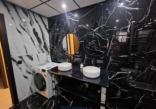 Apartment in Torrevieja