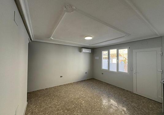 Apartment in La Mata