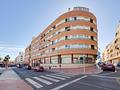 Apartment in Torrevieja