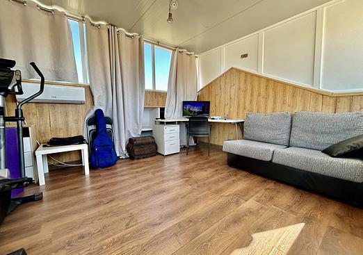 Apartment in Playa Flamenca