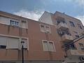 Apartment in Guardamar del Segura