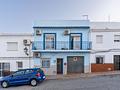 Town house in Guadiaro