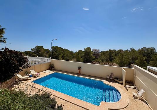 Other in Orihuela