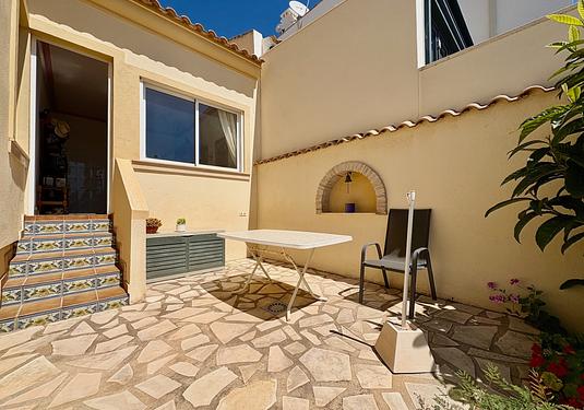 Other in Orihuela