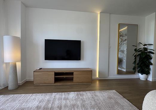 Apartment in Punta Prima