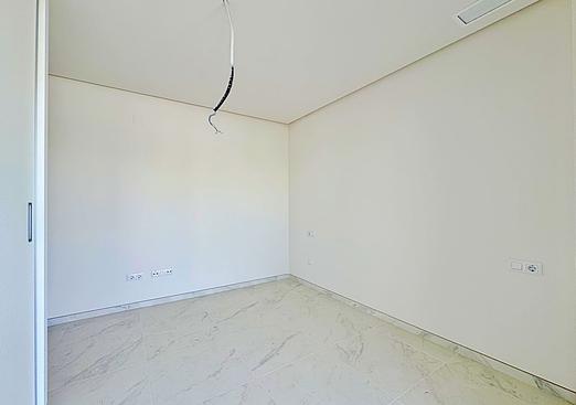 Apartment in Orihuela Costa