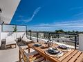 Apartment in Selwo