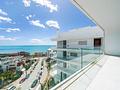Apartment in Fuengirola