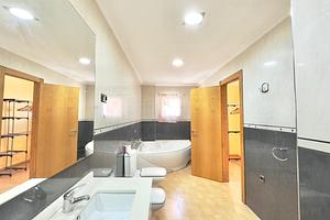 thumb 26