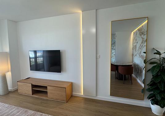 Apartment in Torrevieja