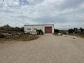 Commercial in Torremendo