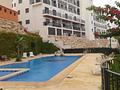 Apartment in Orihuela Costa