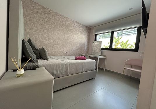 Villa in Los Balcones