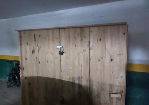 Apartment in Hacienda Riquelme Golf Resort