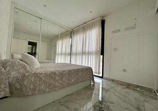 Villa in Los Balcones