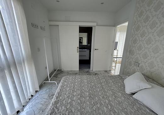 Villa in Los Balcones