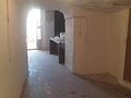 Country house in Barinas