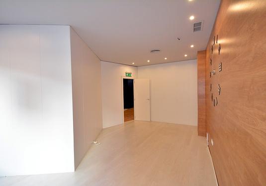 Commercial in Guardamar del Segura