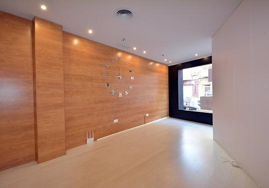 Commercial in Guardamar del Segura