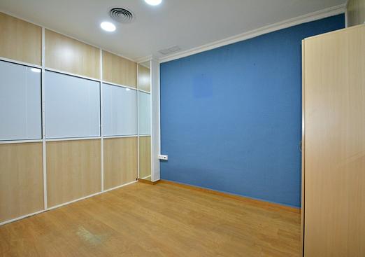 Commercial in Guardamar del Segura