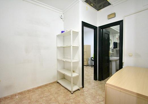 Commercial in Guardamar del Segura