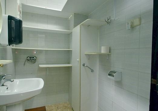 Commercial in Guardamar del Segura