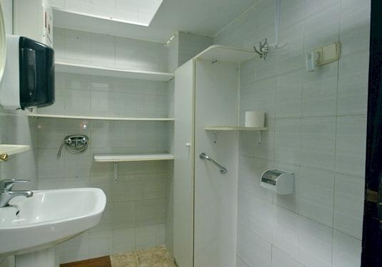 Commercial in Guardamar del Segura