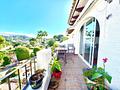 Town house in Moraira