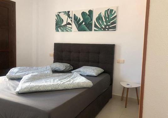 Apartment in Torrevieja