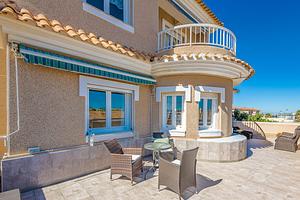 thumb 27